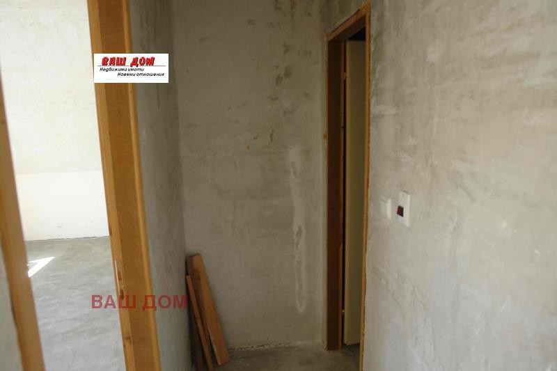 Продава 2-СТАЕН | Imot.bg — изображение 4