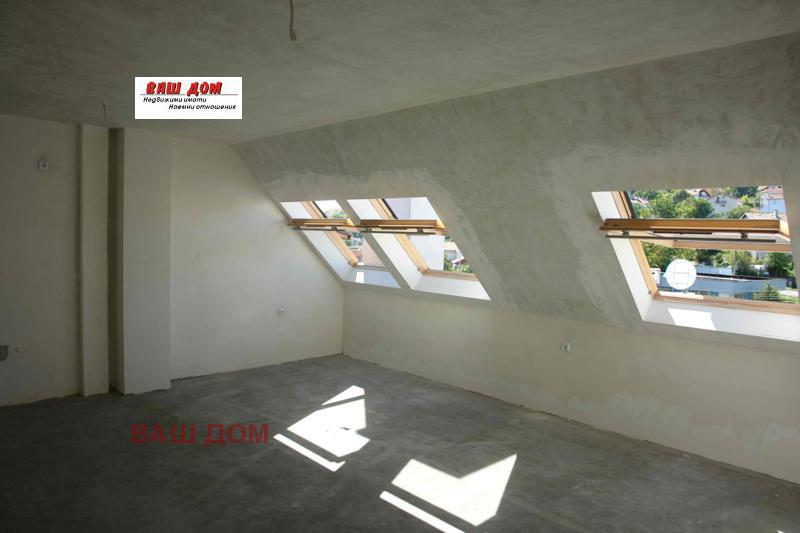 Продава 2-СТАЕН | Imot.bg — изображение 1