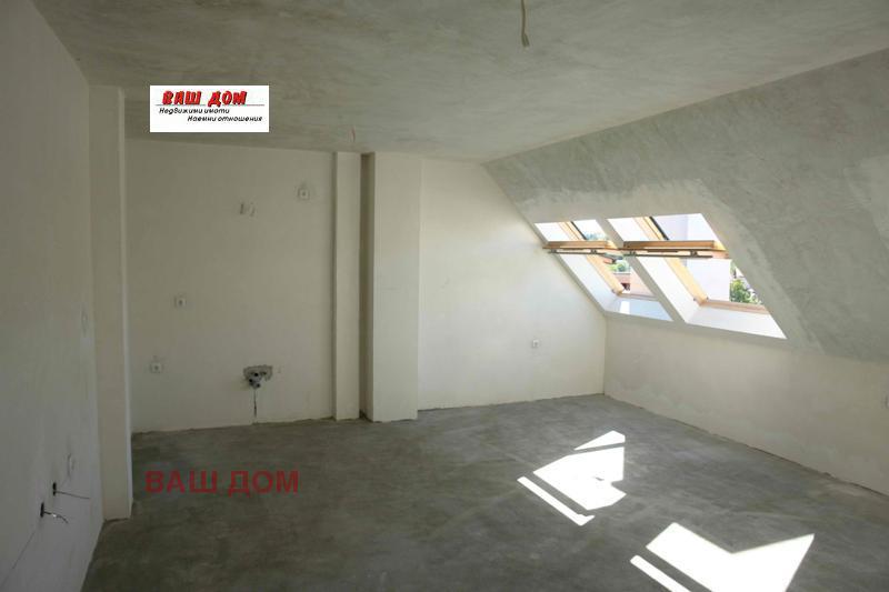 Продава 2-СТАЕН | Imot.bg — изображение 6