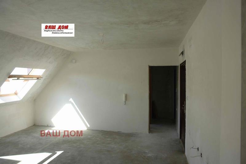 Продава 2-СТАЕН | Imot.bg — изображение 2