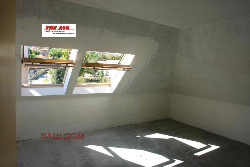 Продава 2-СТАЕН | Imot.bg — изображение 3