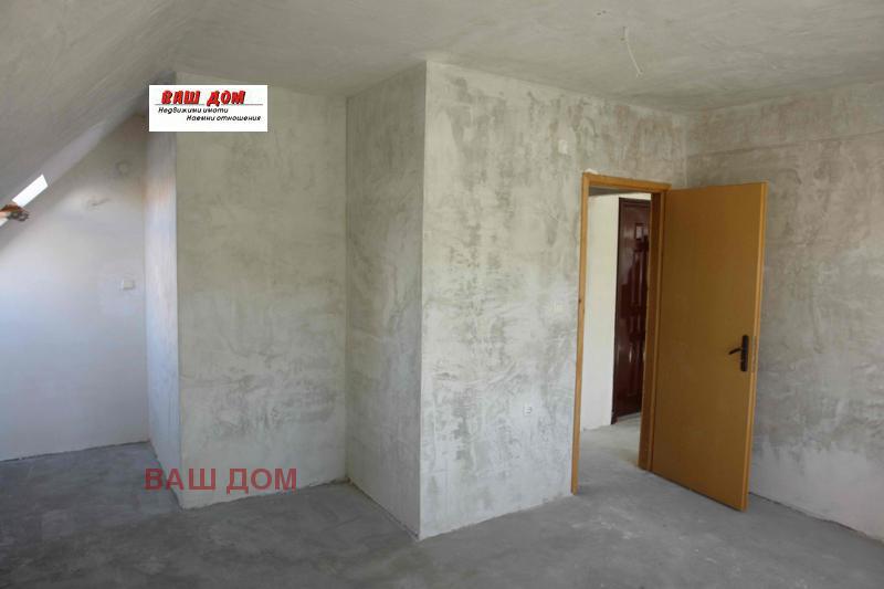 Продава 2-СТАЕН | Imot.bg — изображение 5