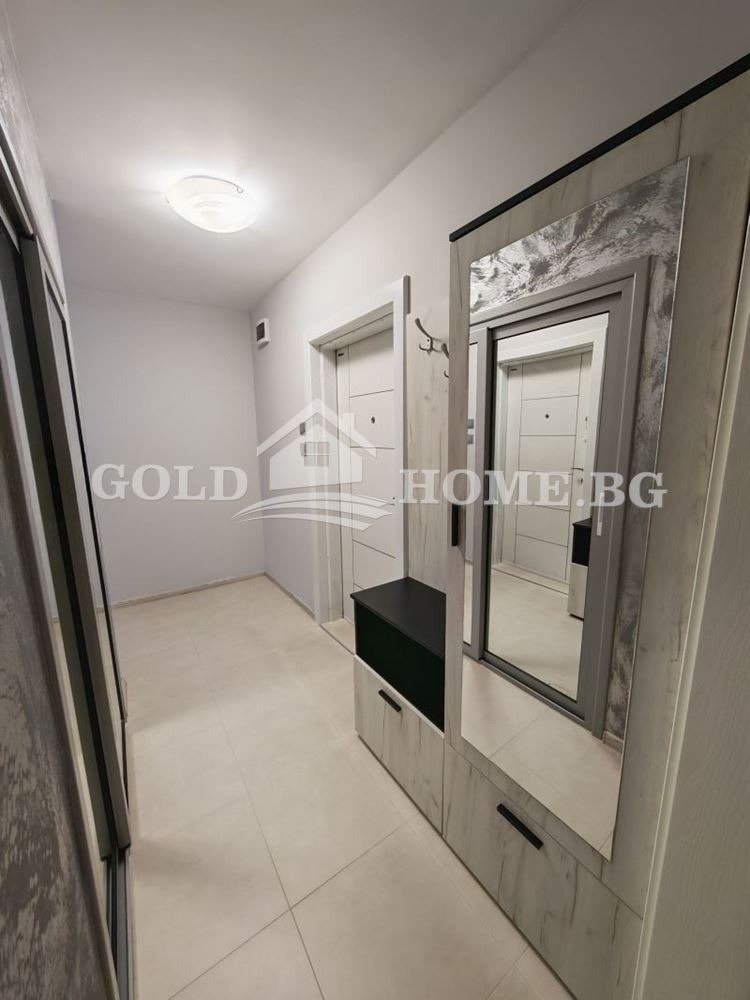 ������� 2-����� | Imot.bg � ����������� 10