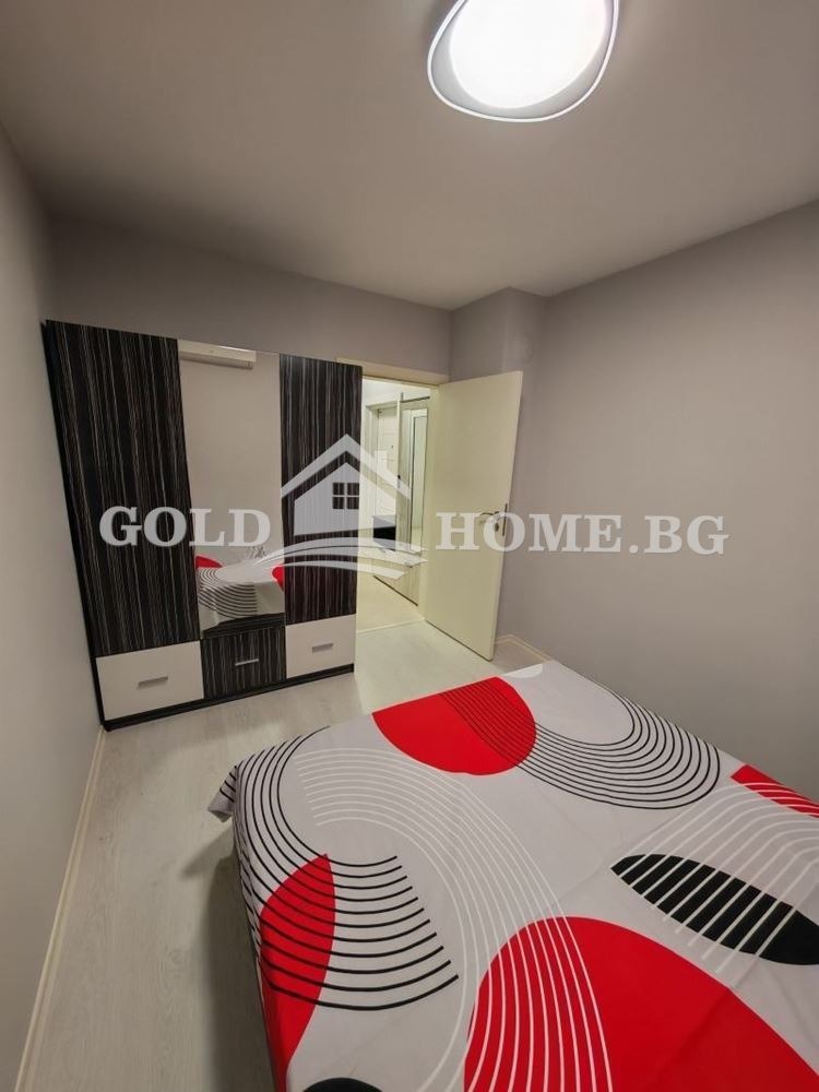 ������� 2-����� | Imot.bg � ����������� 8