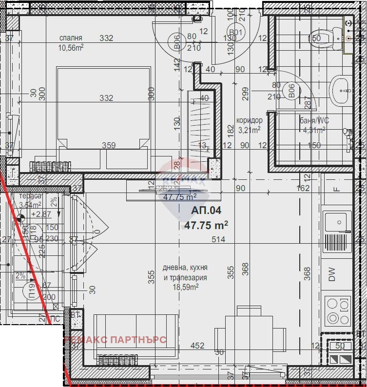 ������� 2-����� | Imot.bg � ����������� 1