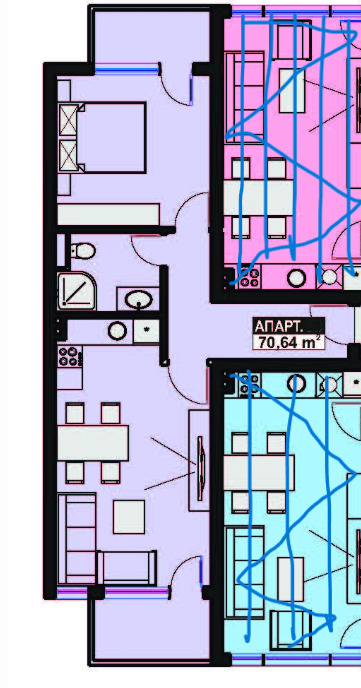 ������� 2-����� | Imot.bg � ����������� 16