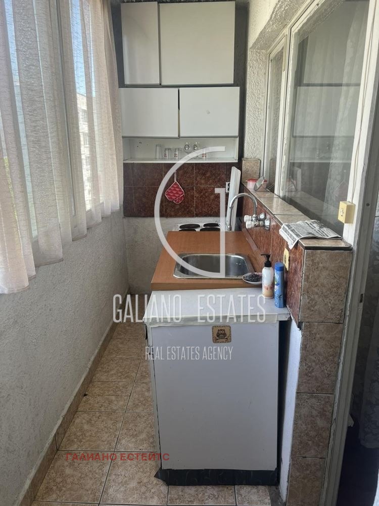 ������� 2-����� | Imot.bg � ����������� 5