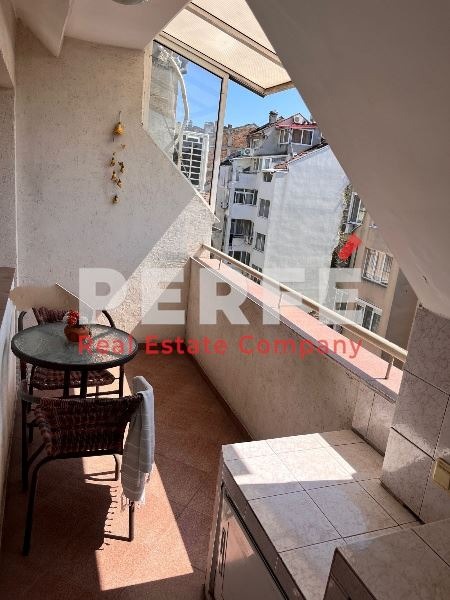 ������� 3-����� | Imot.bg � ����������� 11