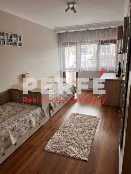 ������� 3-����� | Imot.bg � ����������� 8