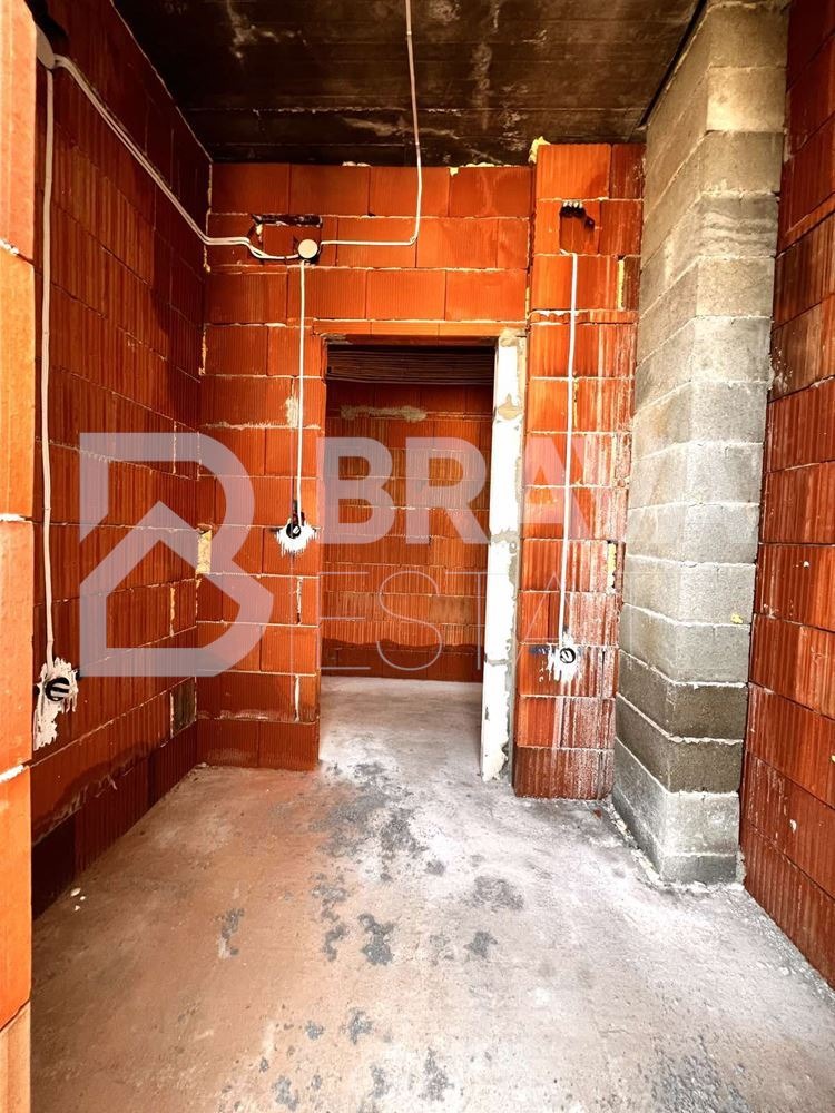 ������� 3-����� | Imot.bg � ����������� 8