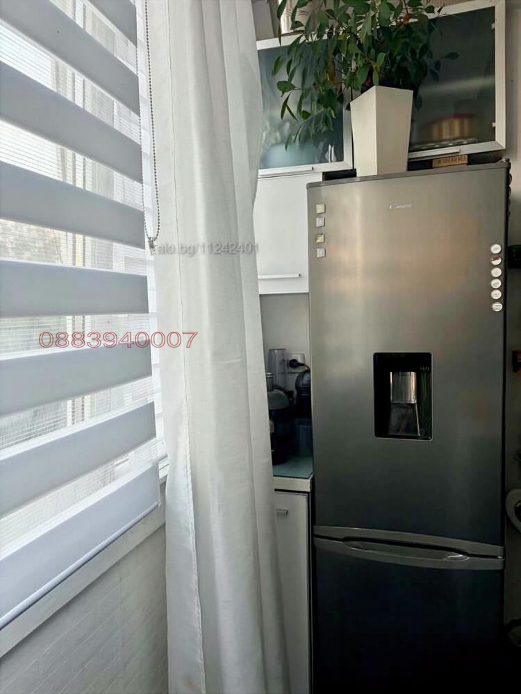 ������� 3-����� | Imot.bg � ����������� 9