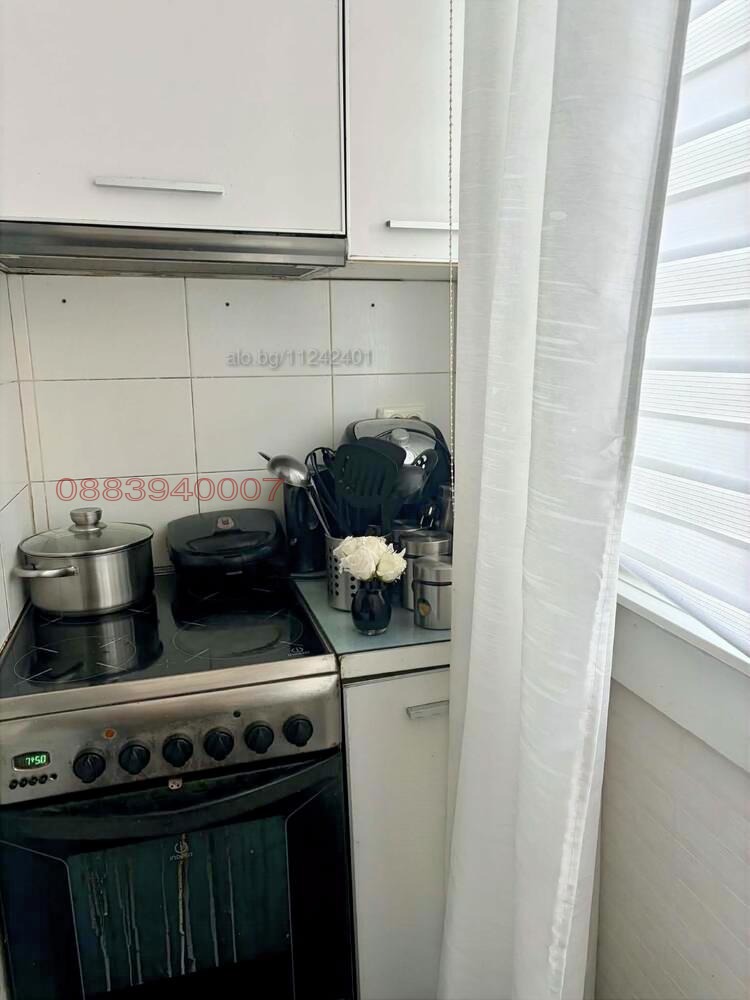 ������� 3-����� | Imot.bg � ����������� 5