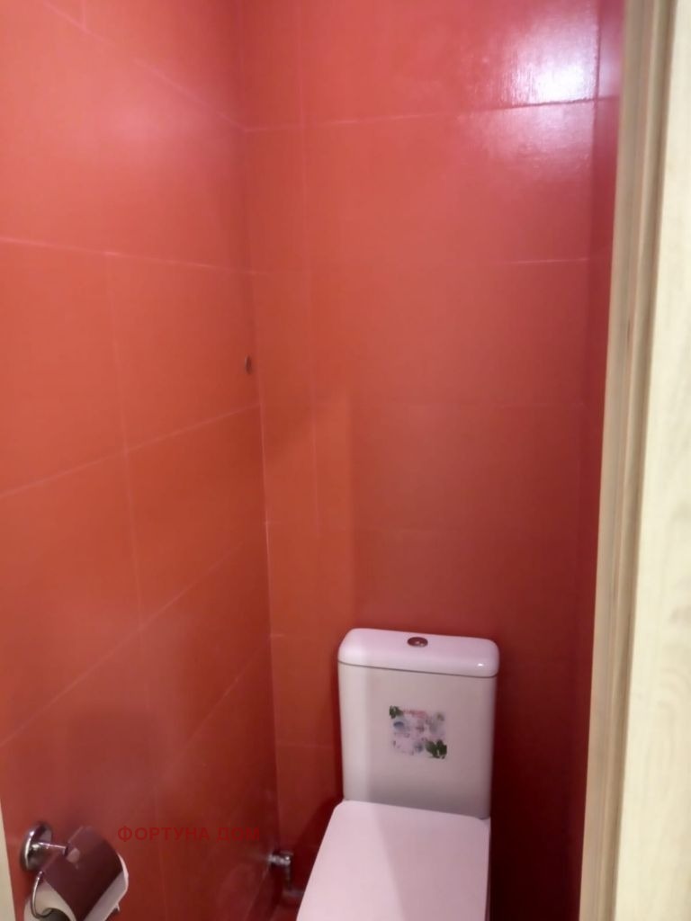 Продава 4-СТАЕН | Imot.bg — изображение 14