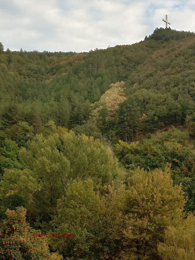 Продава 4-СТАЕН | Imot.bg — изображение 1