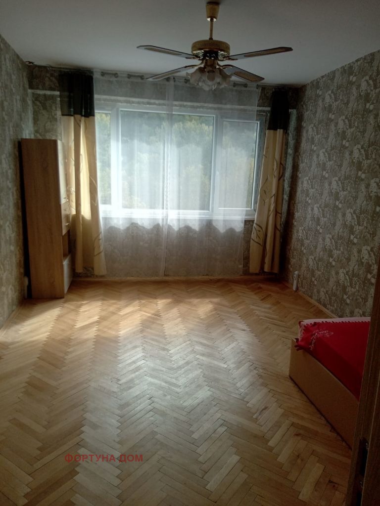 Продава 4-СТАЕН | Imot.bg — изображение 7