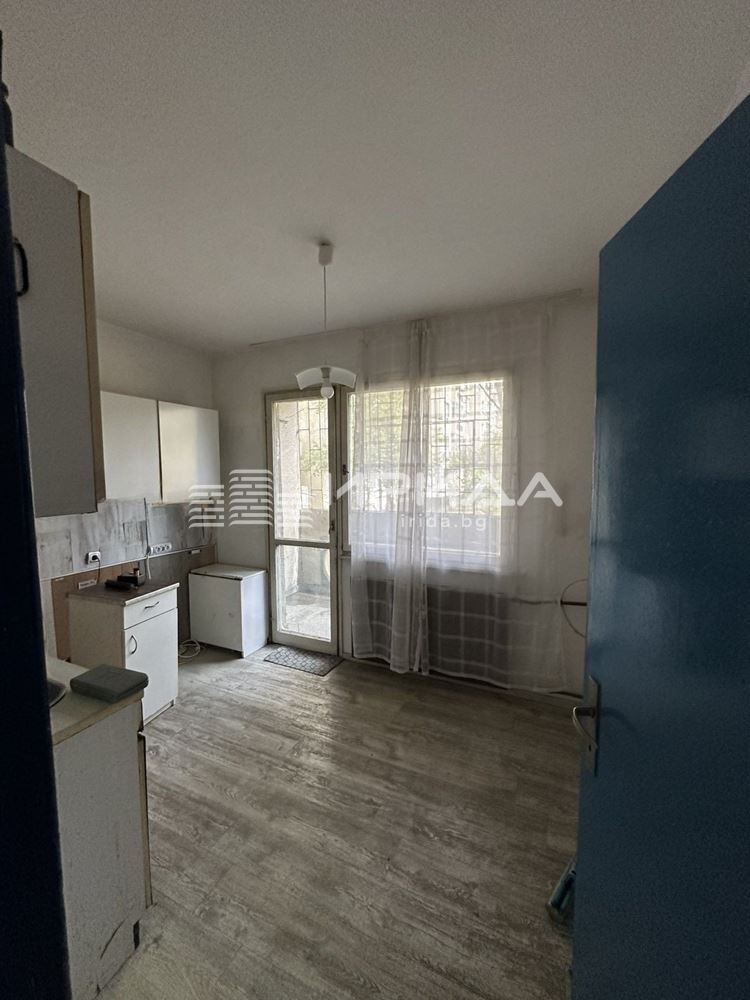 ������� 4-����� | Imot.bg � ����������� 5