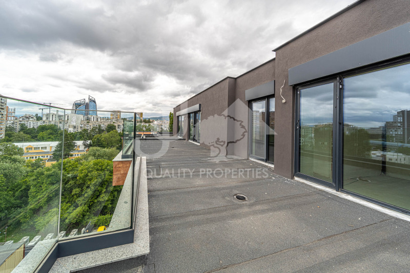 Продава МНОГОСТАЕН в град София, Дианабад - 415 кв.м / 1 250 000 € » 2 444 787.50 лв., ДЖЕЙ И ДЖЕЙ КОРПОРЕЙШЪН ООД