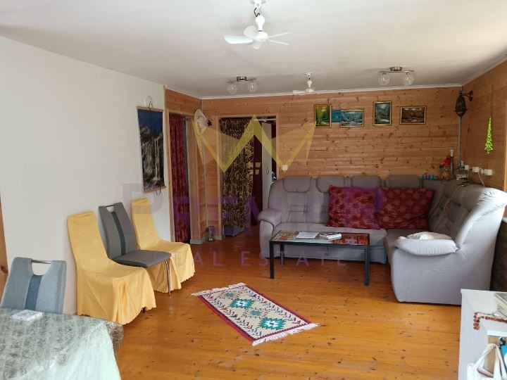 ������� ���� | Imot.bg � ����������� 6