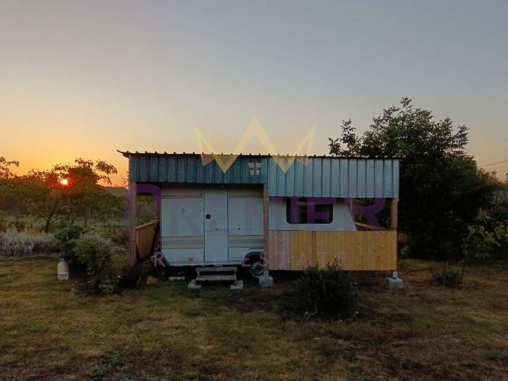 ������� ���� | Imot.bg � ����������� 4