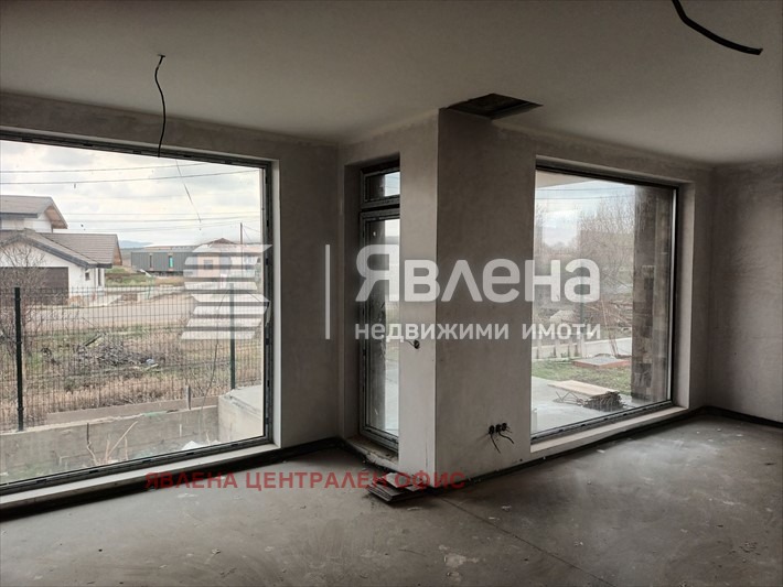 ������� ���� | Imot.bg � ����������� 5