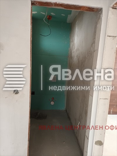 ������� ���� | Imot.bg � ����������� 7