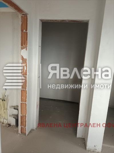 ������� ���� | Imot.bg � ����������� 15