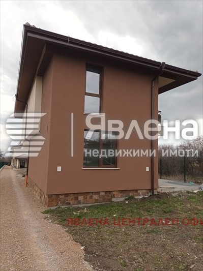 ������� ���� | Imot.bg � ����������� 1