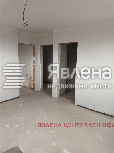 ������� ���� | Imot.bg � ����������� 13