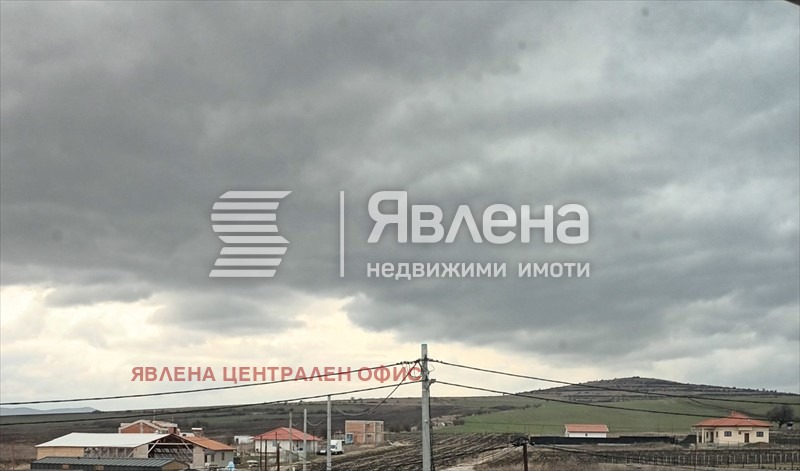 ������� ���� | Imot.bg � ����������� 17