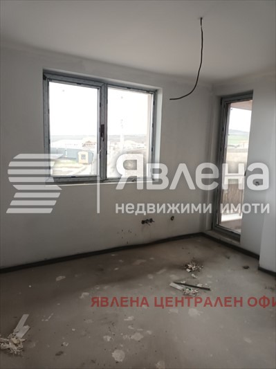 ������� ���� | Imot.bg � ����������� 10