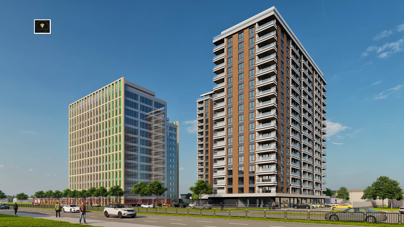 Продава 2-СТАЕН | Imot.bg — изображение 3