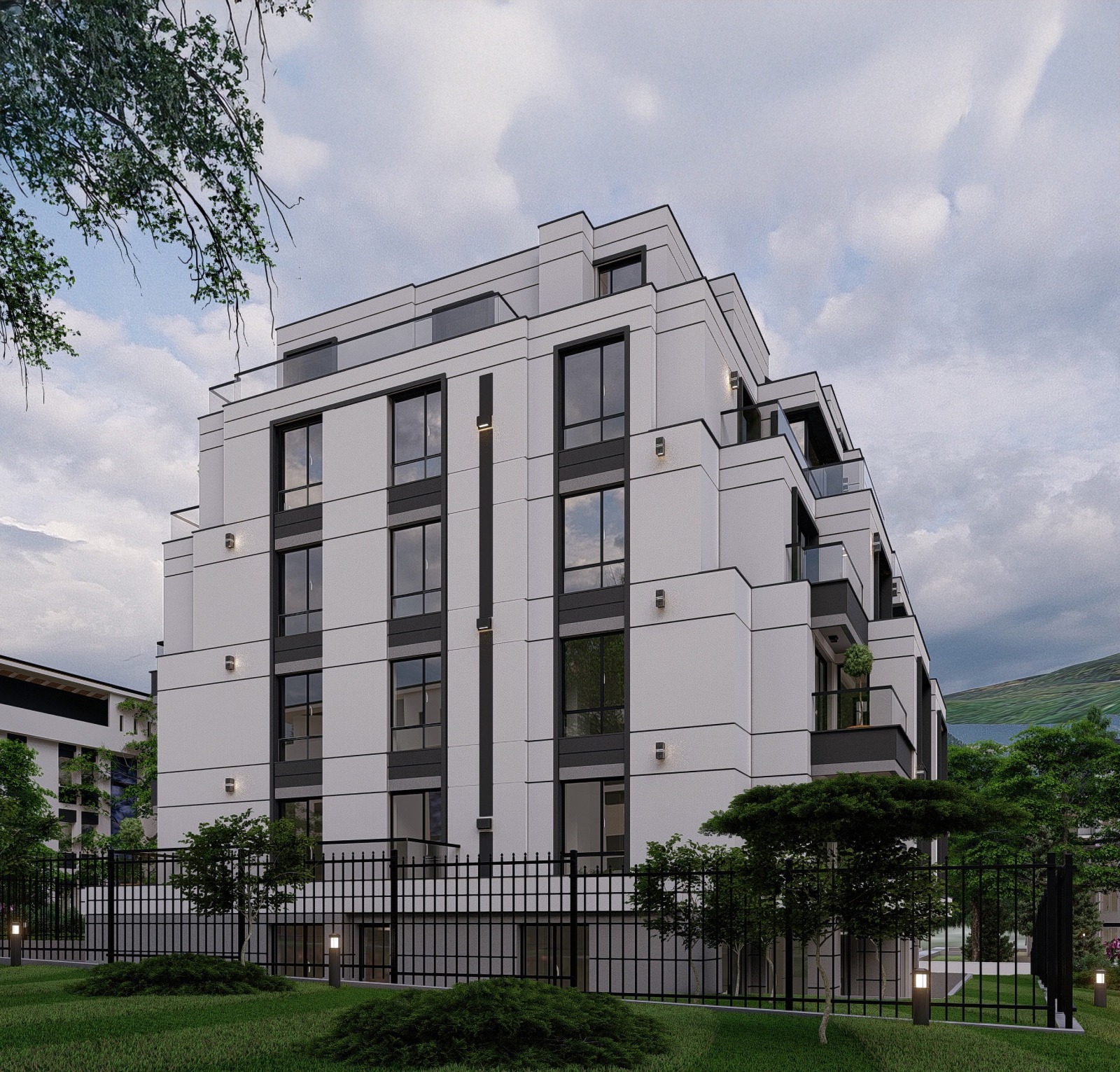 Продава 2-СТАЕН | Imot.bg — изображение 7