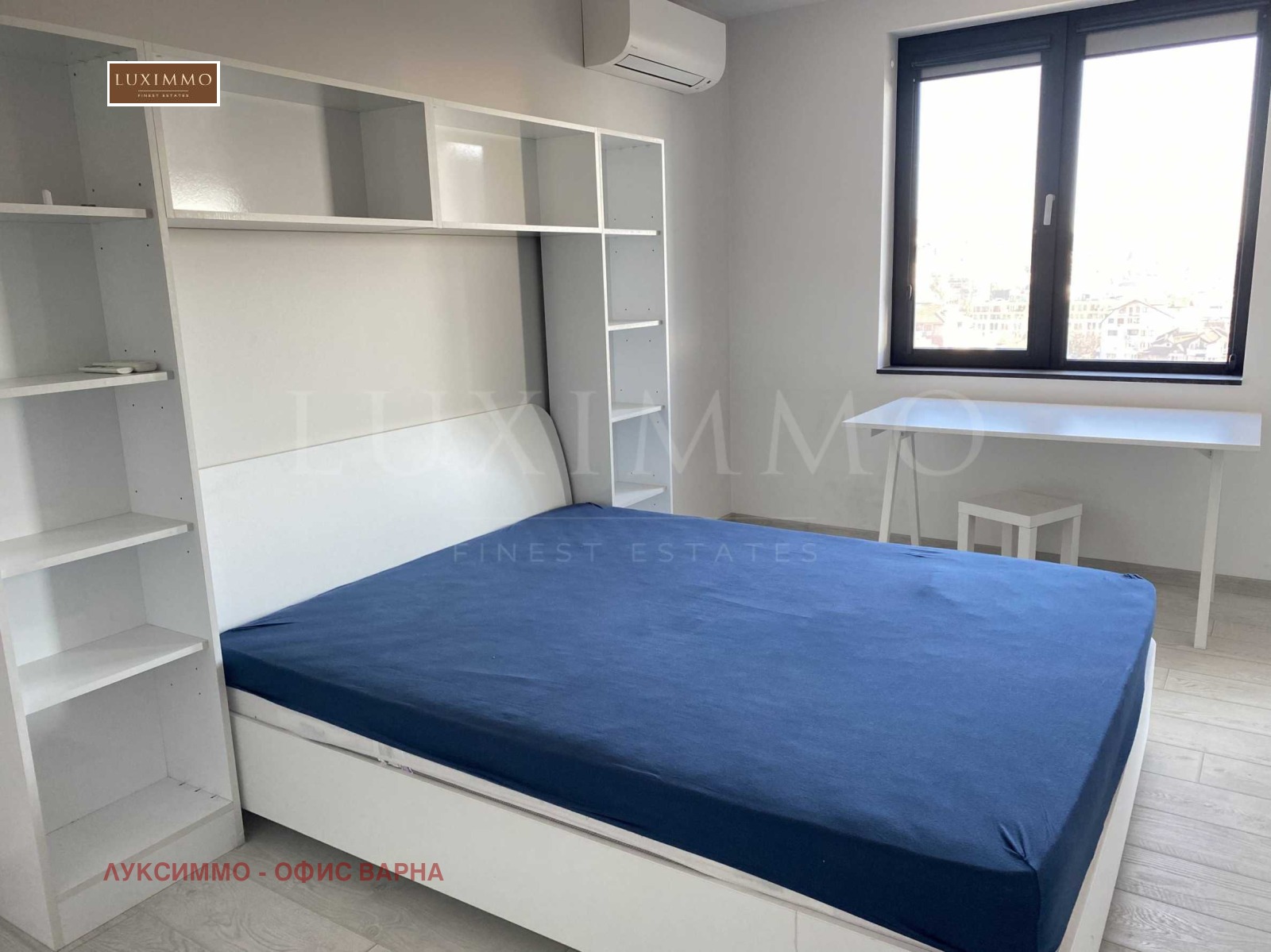 ������� 2-����� | Imot.bg � ����������� 5