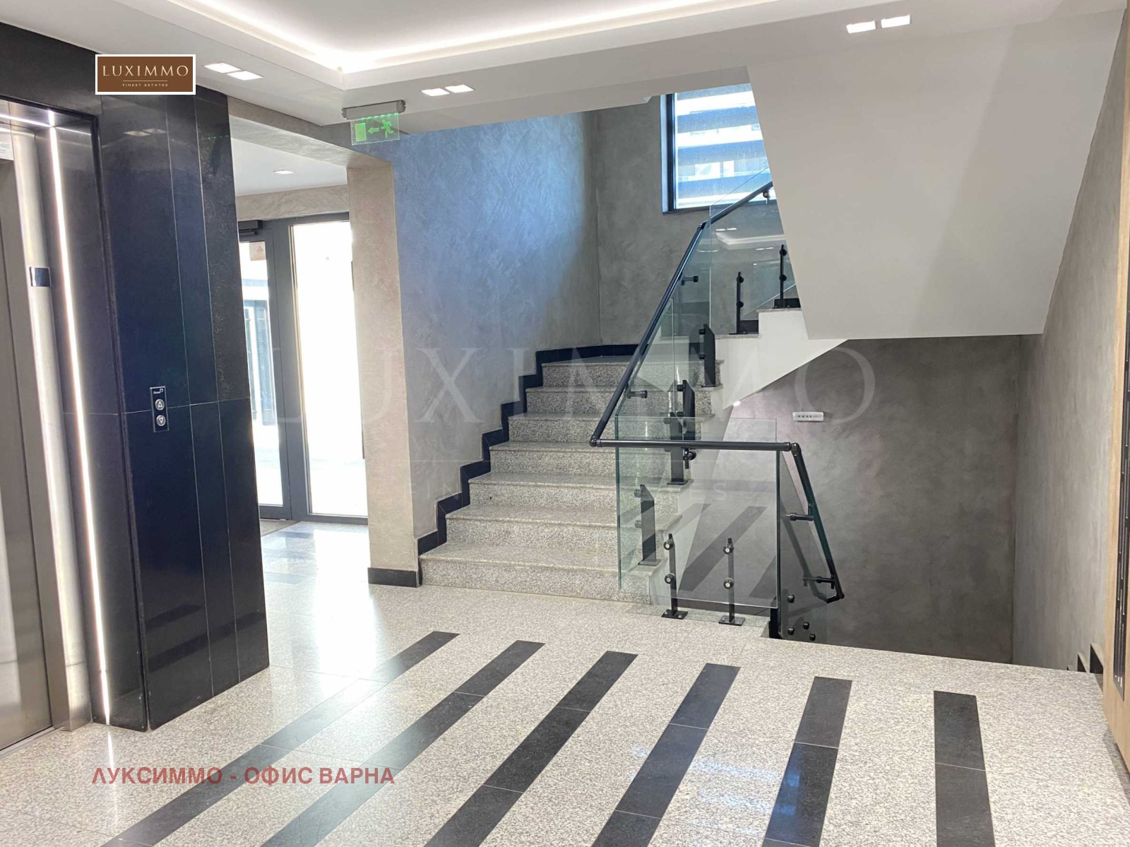 ������� 2-����� | Imot.bg � ����������� 9