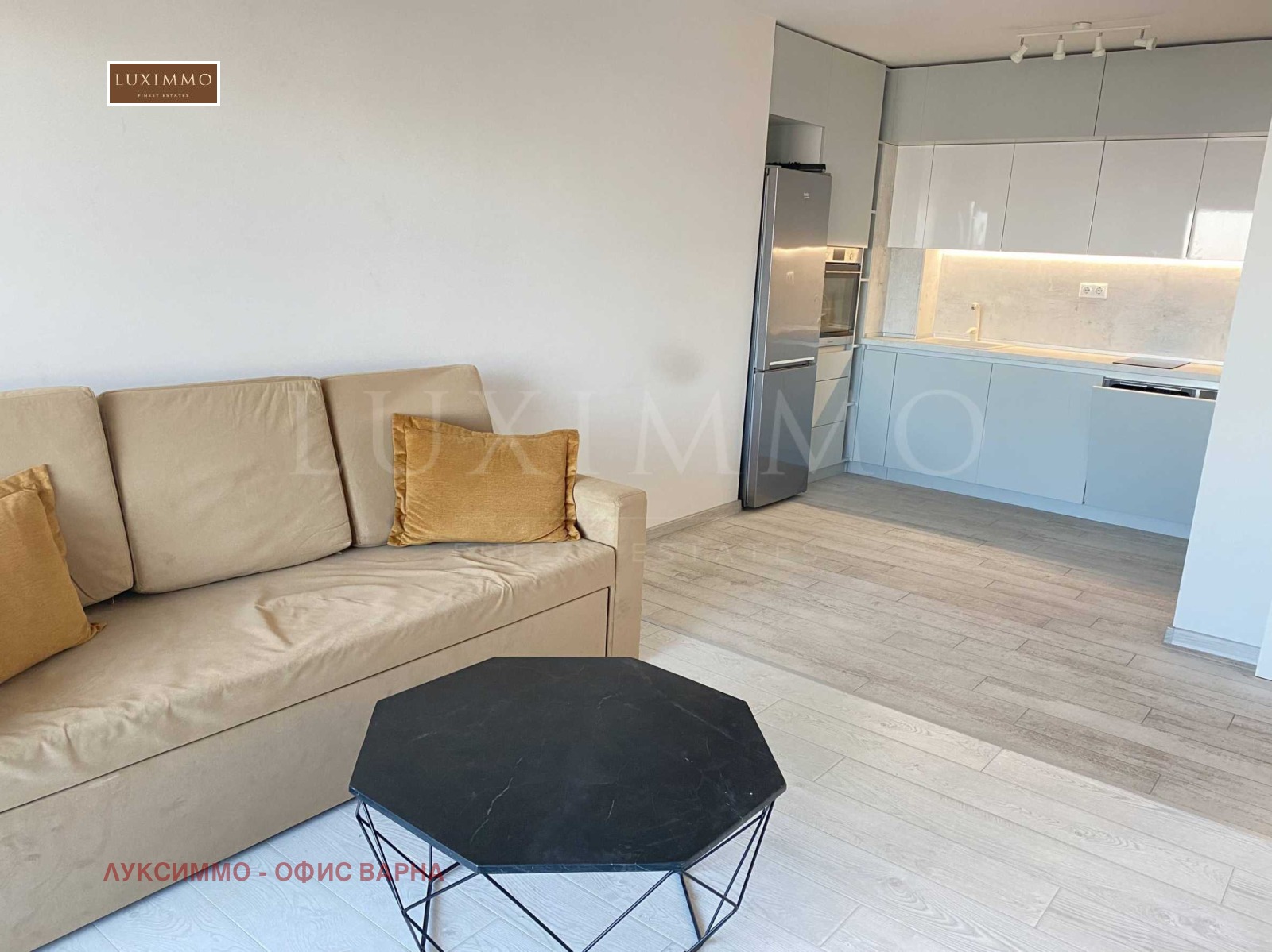 ������� 2-����� | Imot.bg � ����������� 3