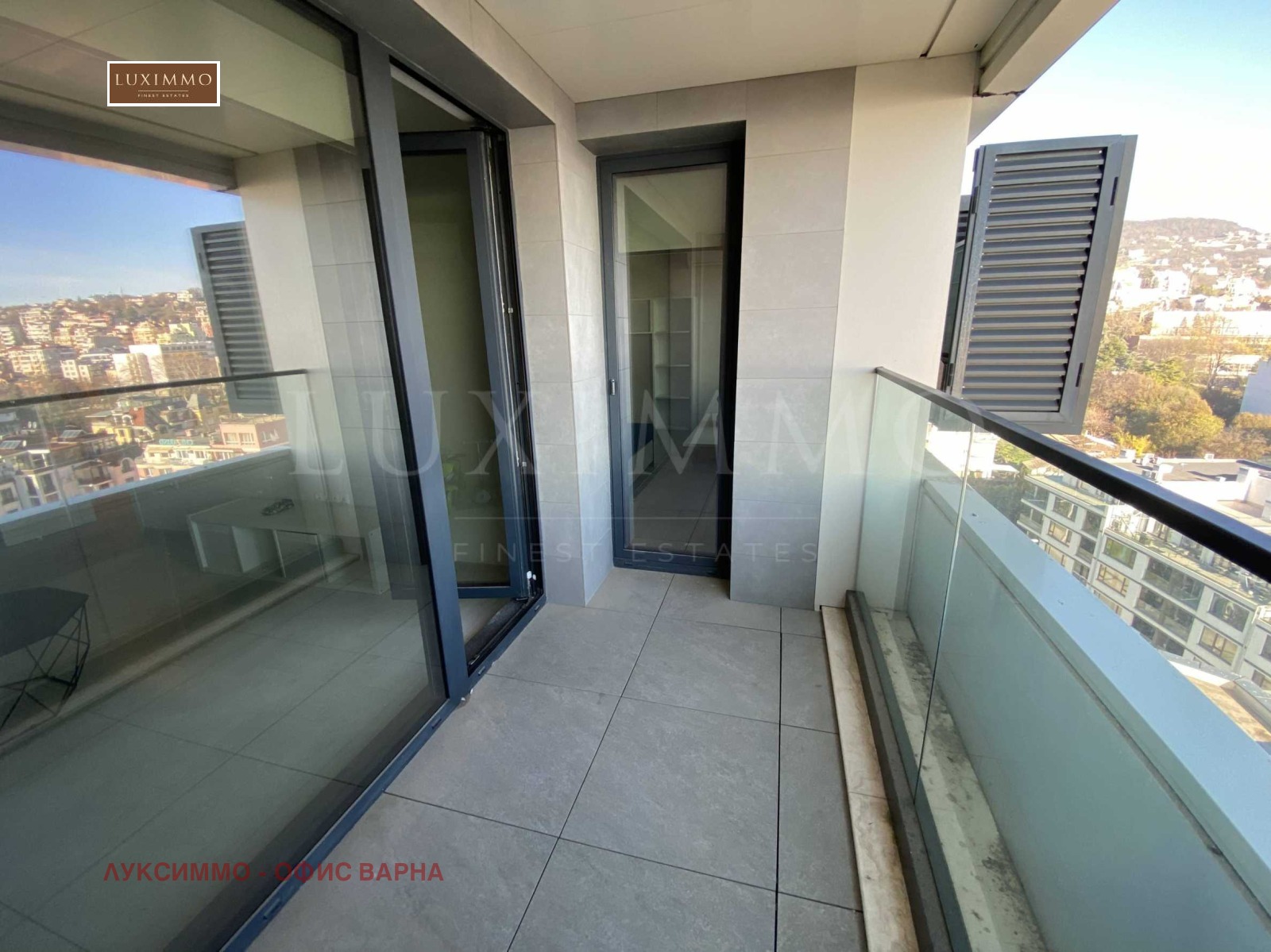 ������� 2-����� | Imot.bg � ����������� 7