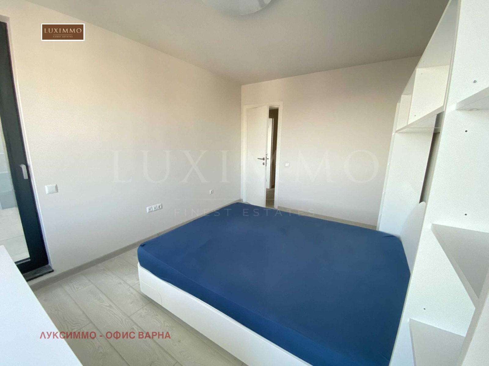 ������� 2-����� | Imot.bg � ����������� 6