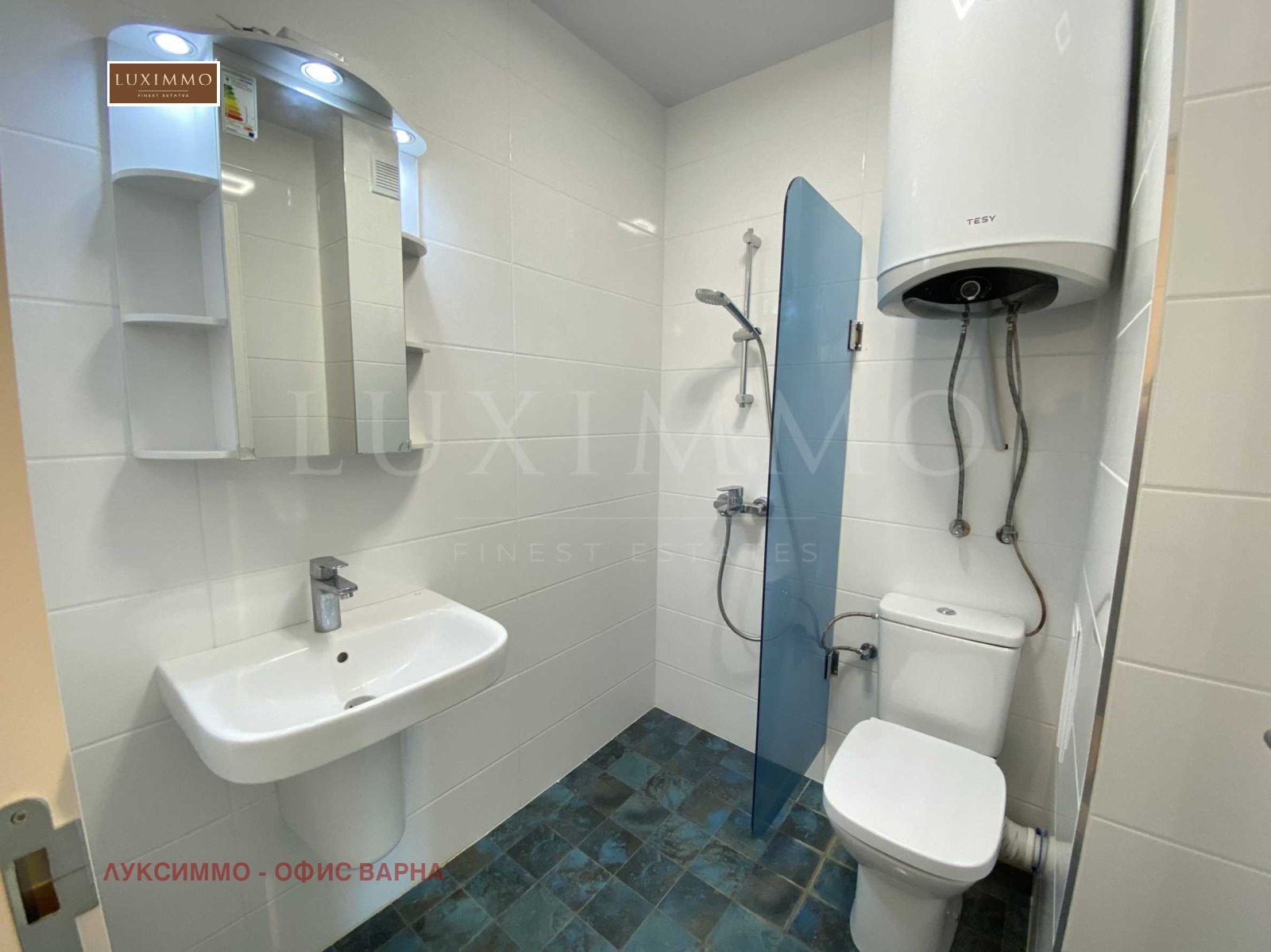 ������� 2-����� | Imot.bg � ����������� 8