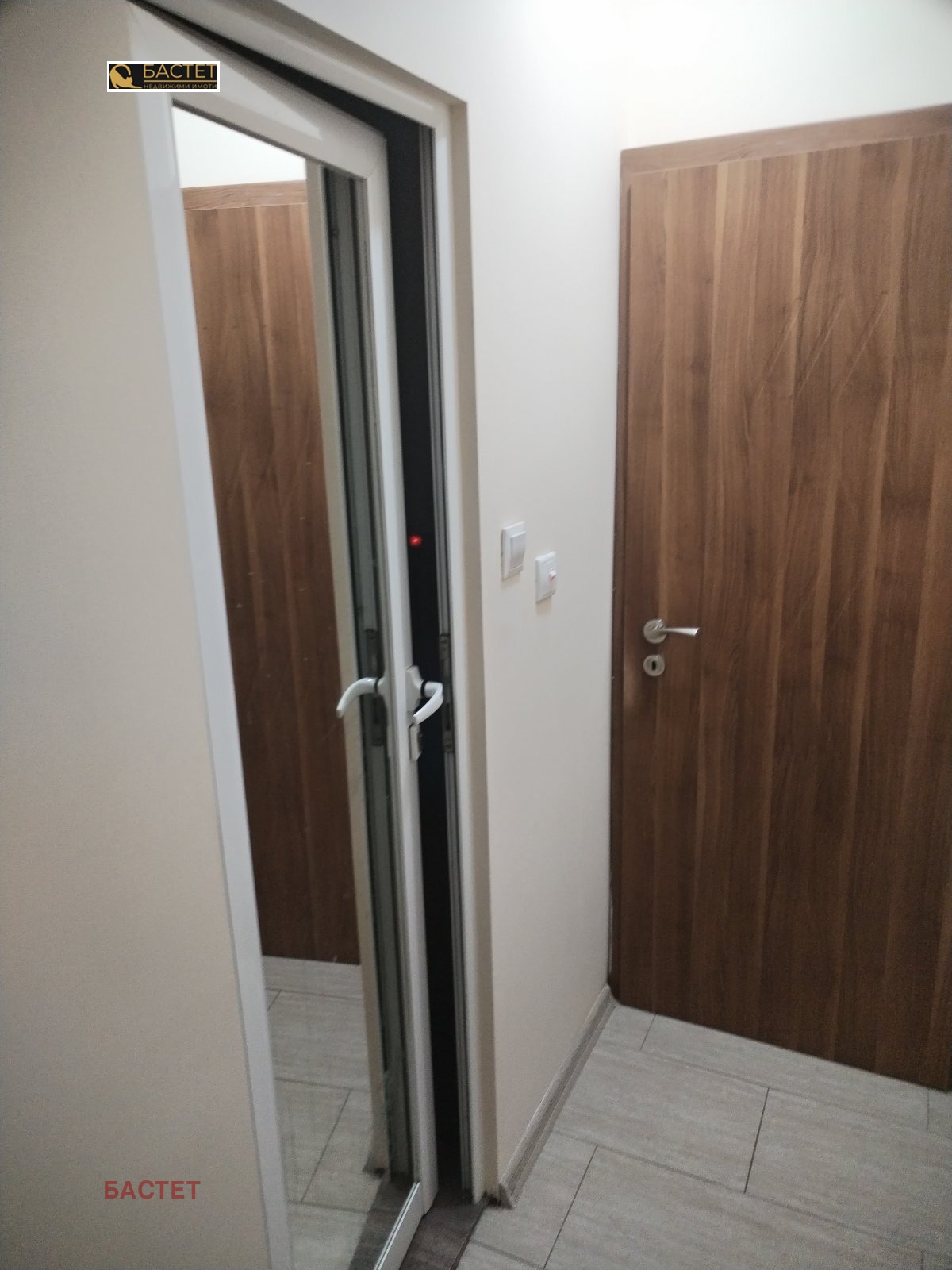 ������� 2-����� | Imot.bg � ����������� 9