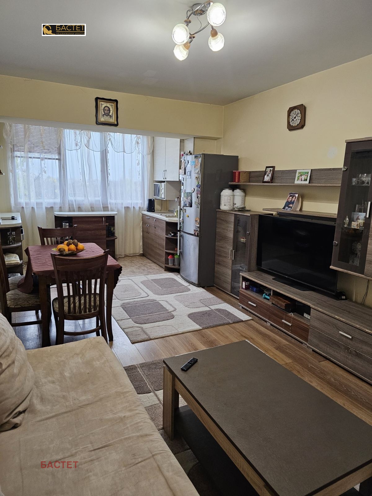 ������� 2-����� | Imot.bg � ����������� 2