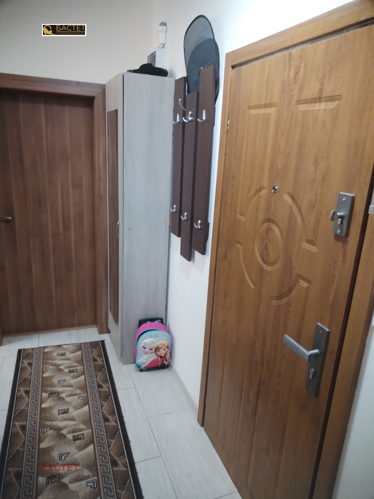 ������� 2-����� | Imot.bg � ����������� 12