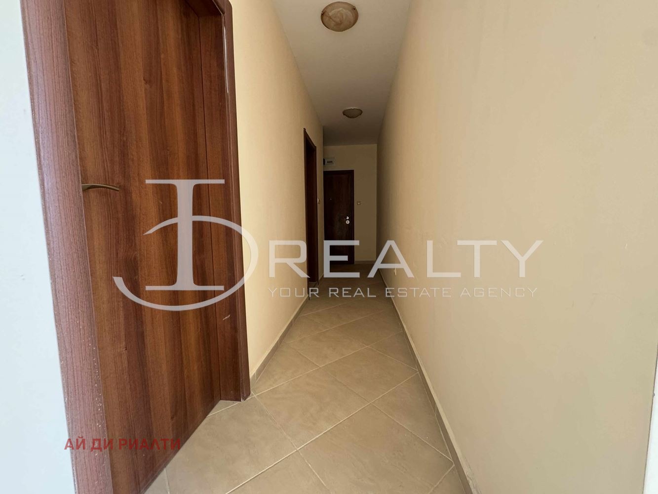 ������� 2-����� | Imot.bg � ����������� 9