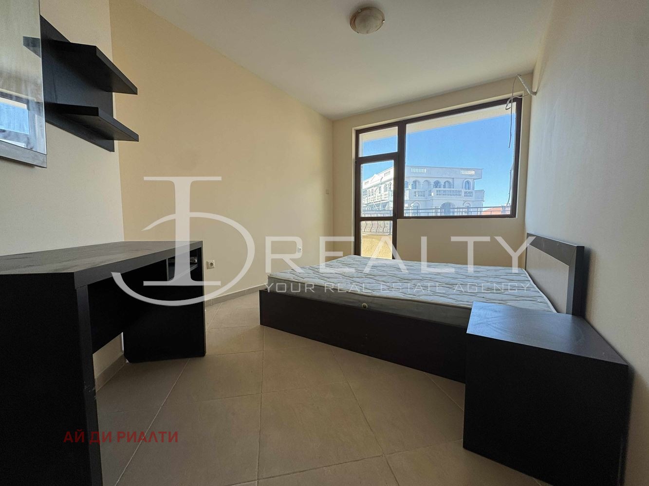 ������� 2-����� | Imot.bg � ����������� 6