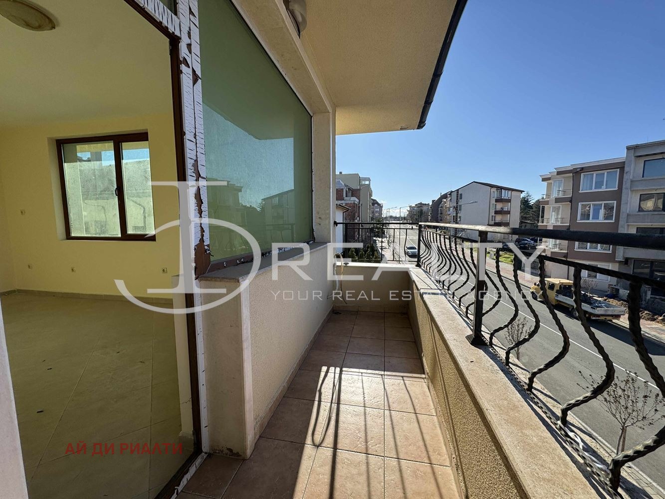 ������� 2-����� | Imot.bg � ����������� 13