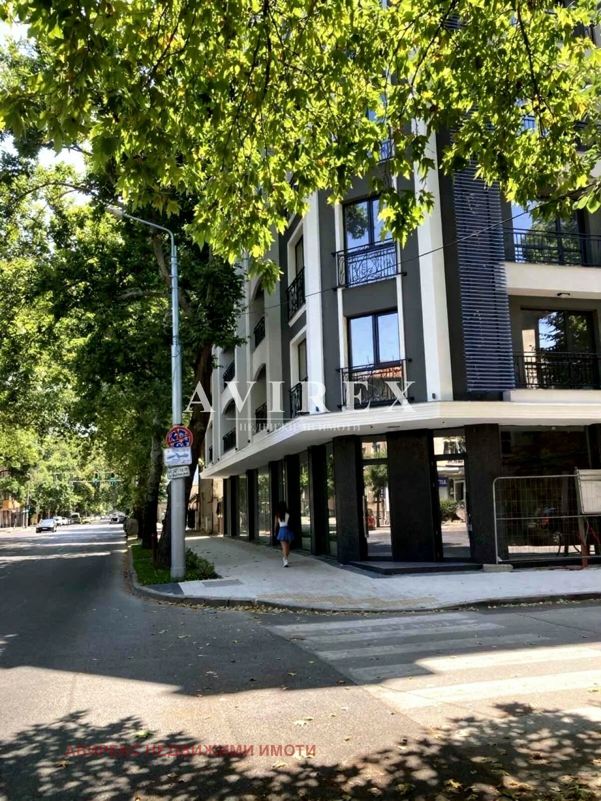 ������� 2-����� | Imot.bg � ����������� 8