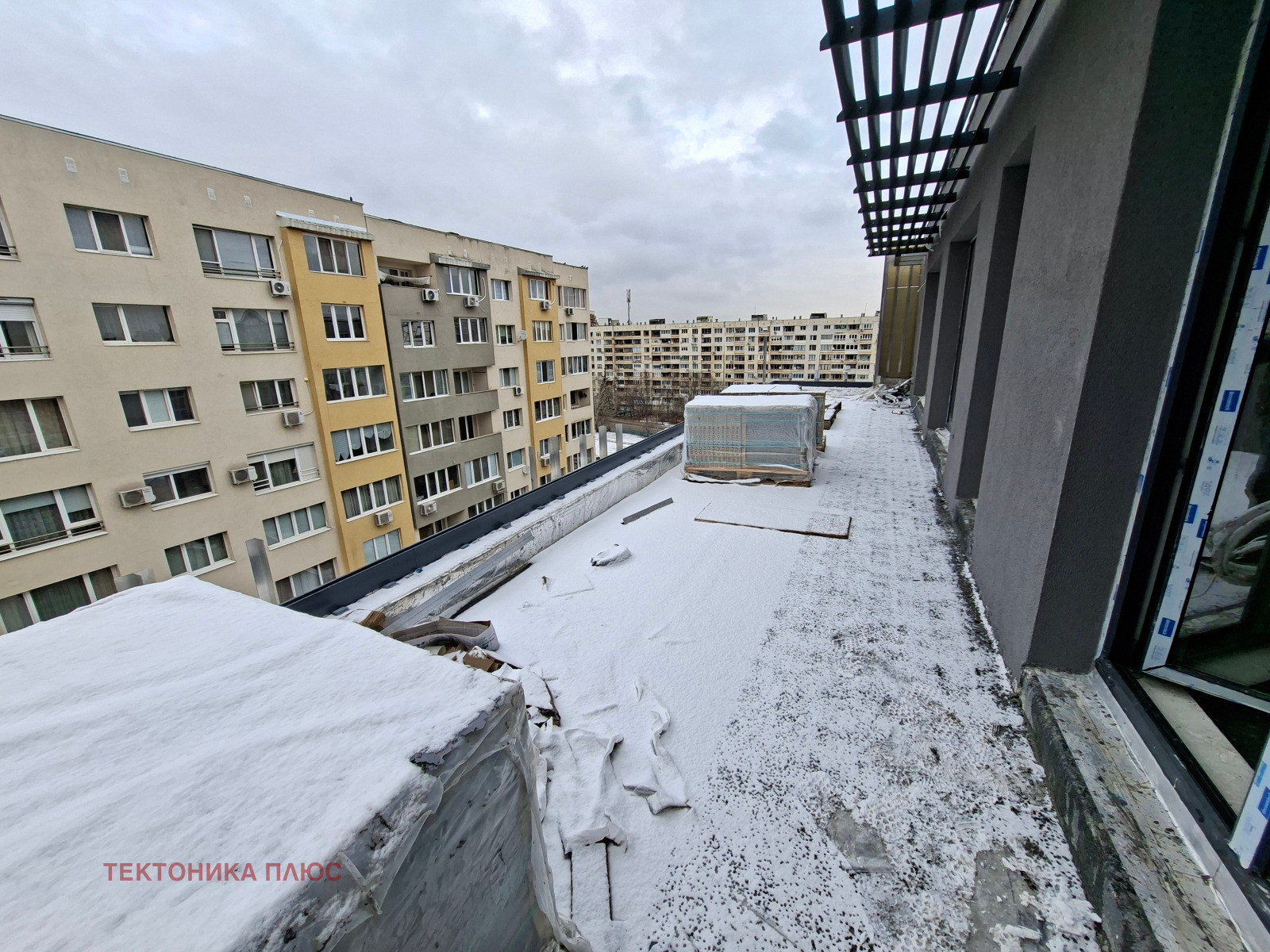 ������� 2-����� | Imot.bg � ����������� 12