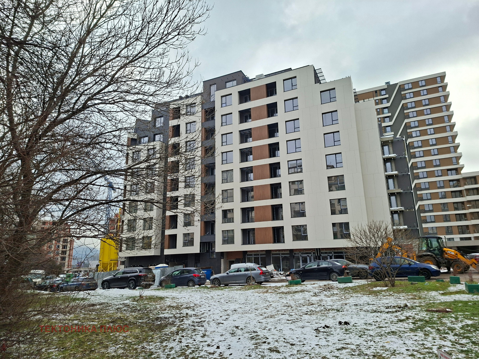 ������� 2-����� | Imot.bg � ����������� 2