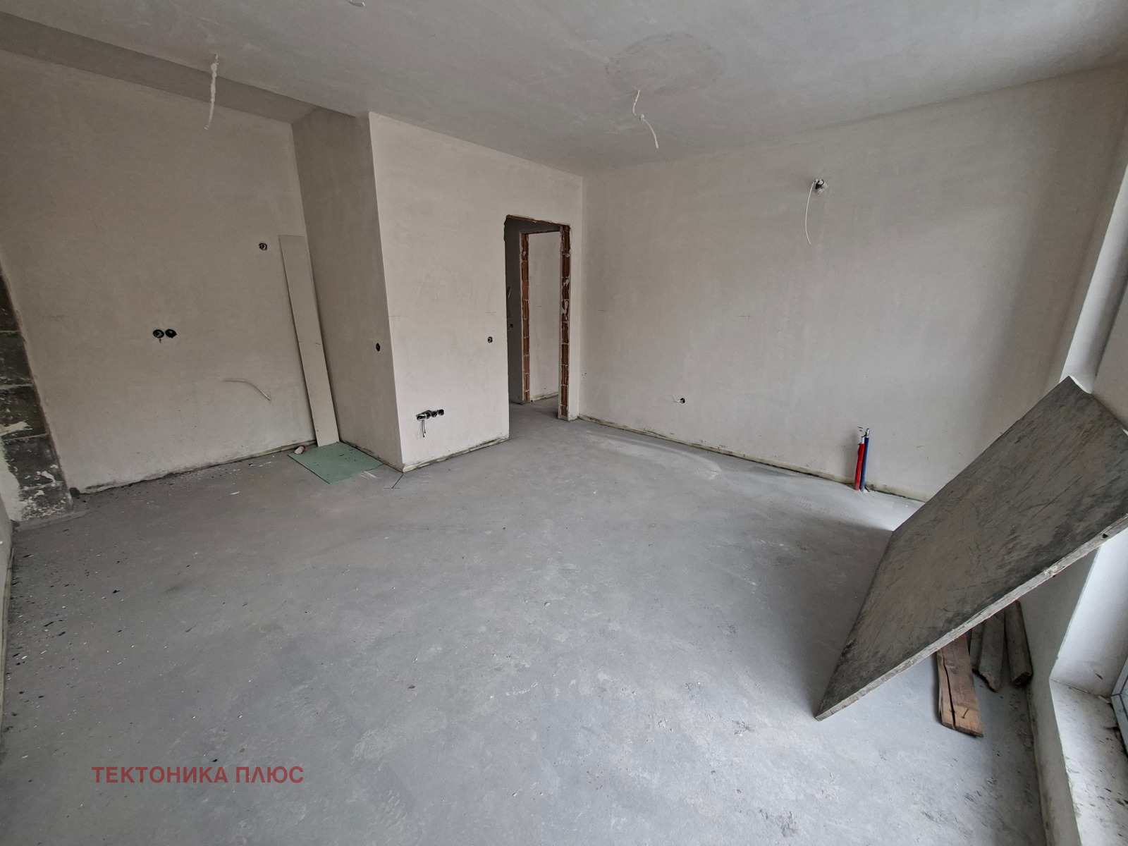 ������� 2-����� | Imot.bg � ����������� 10