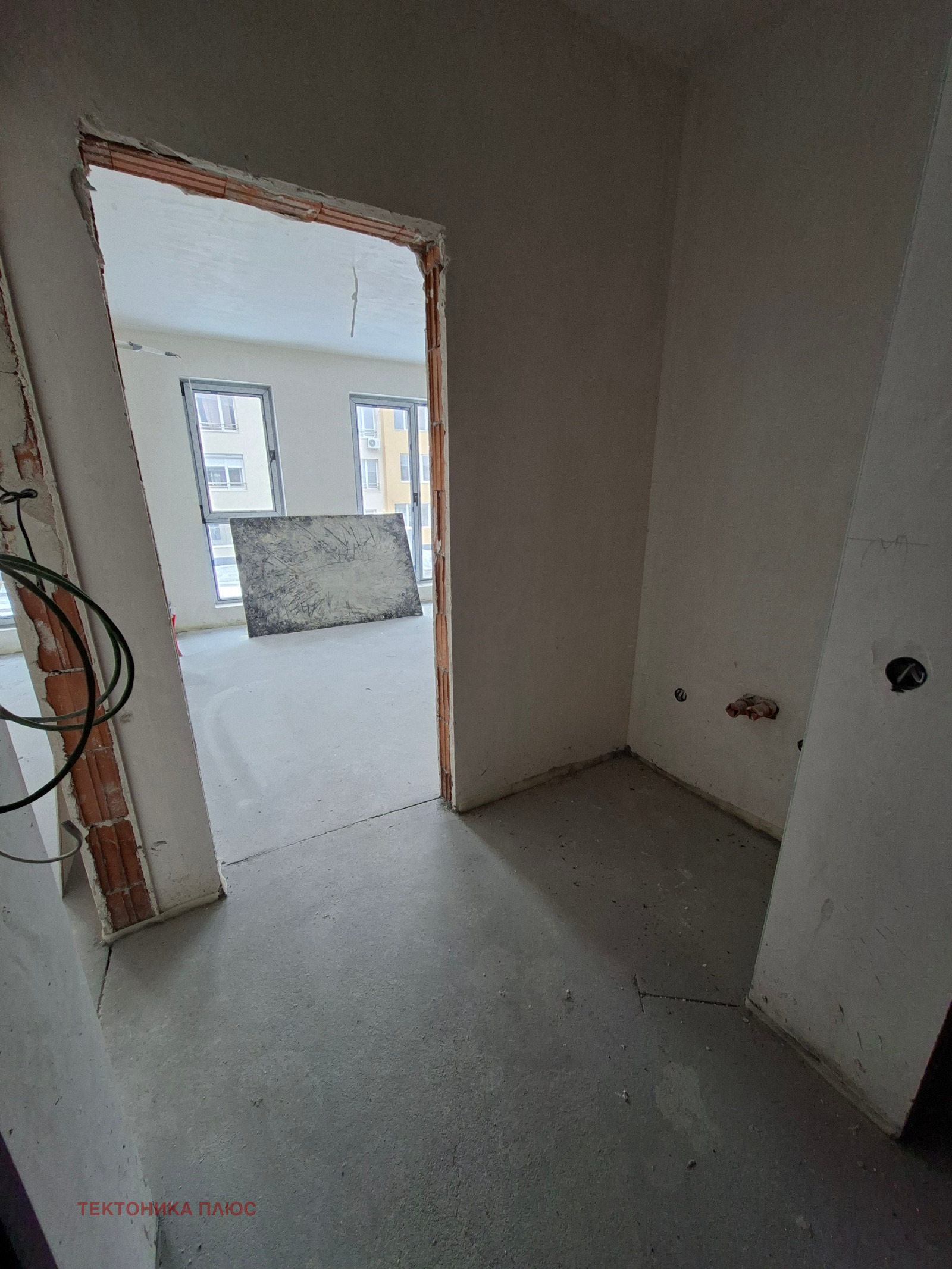 ������� 2-����� | Imot.bg � ����������� 6