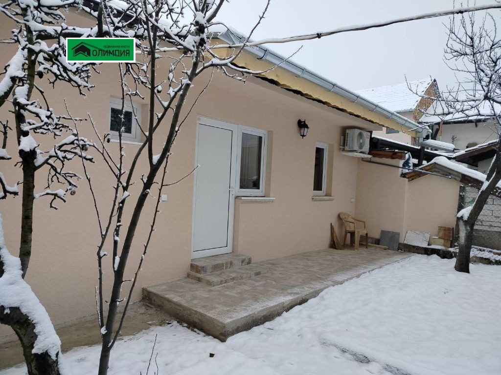 ������� 2-����� | Imot.bg � ����������� 9